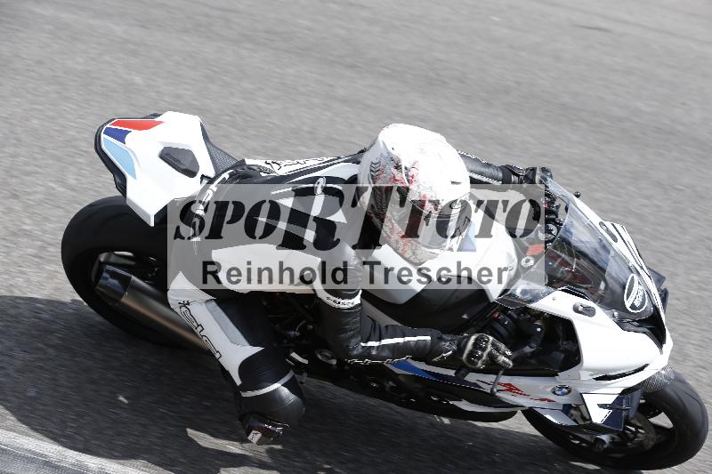 Archiv-2023/54 01.08.2023  FREERIDE TRAINING ADR/Gruppe M/ohne Startnummer